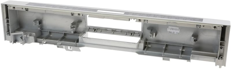 Blendenkasten 11005960