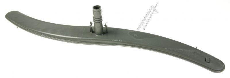 Unterer Sprüharm für Hisense Geschirrspüler 812137 Spülmaschine