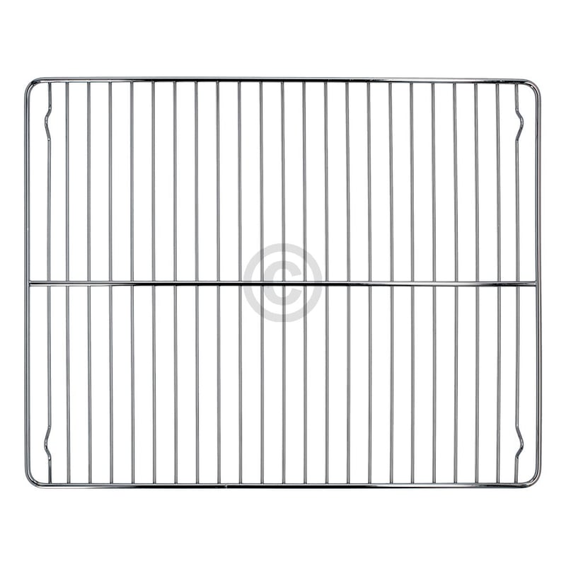 Grillrost GAGGENAU GR200046 00356409 455x361mm für Backofen Herd