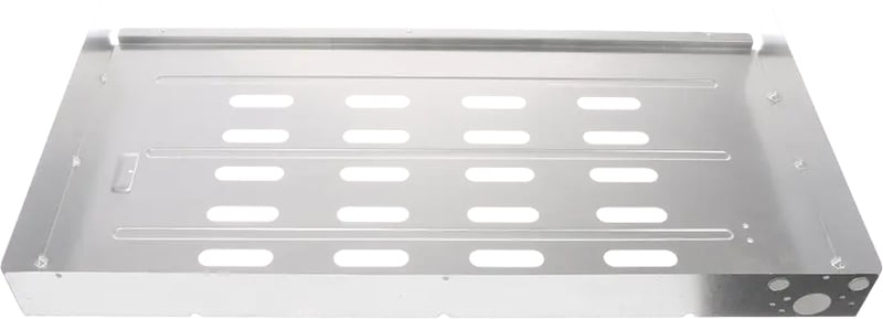 Gehäuse-Unterteil 00775844