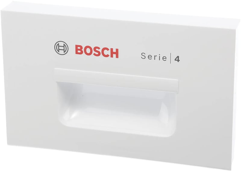 Schalengriff 12009092