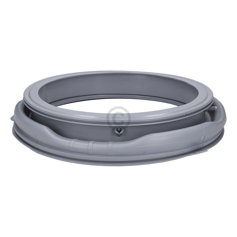 Türmanschette Midea 12638100001181 für Waschmaschine Midea
