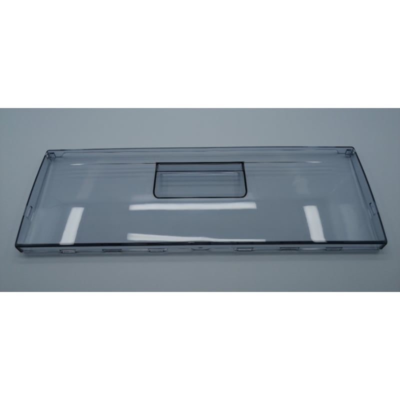 Abdeckung GRUNDIG 4384642600 für Kühlschrank Beko