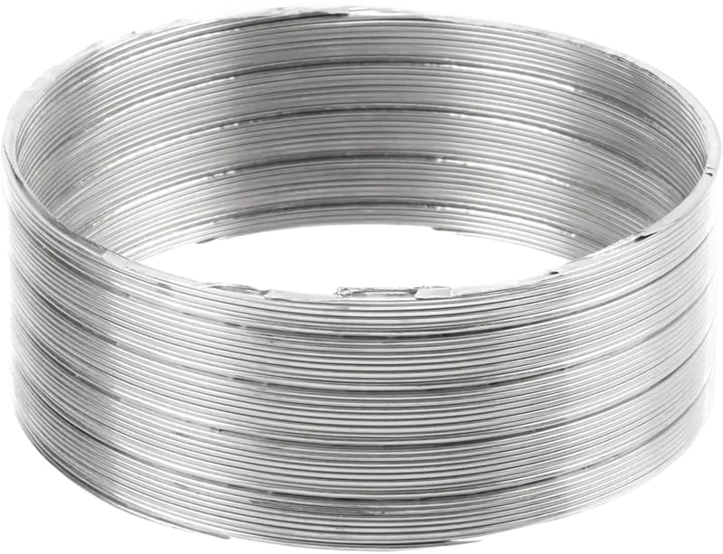 Staubsauger-Schlauch Bosch 12035489 Aluflex, flexibel