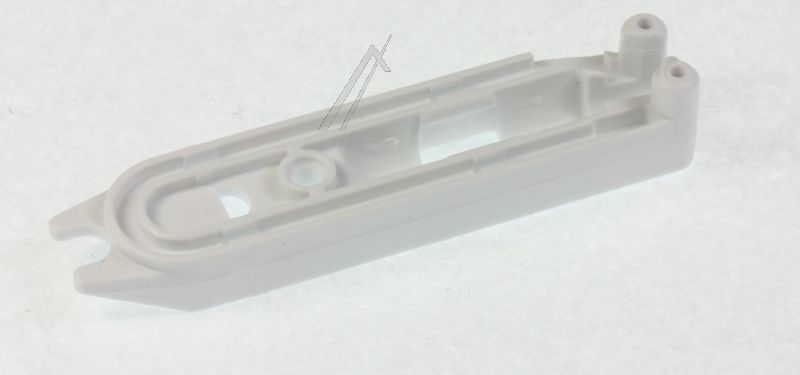 Verdampferfühlerhalter für Kühlschrank Liebherr 742468000 KSD PR