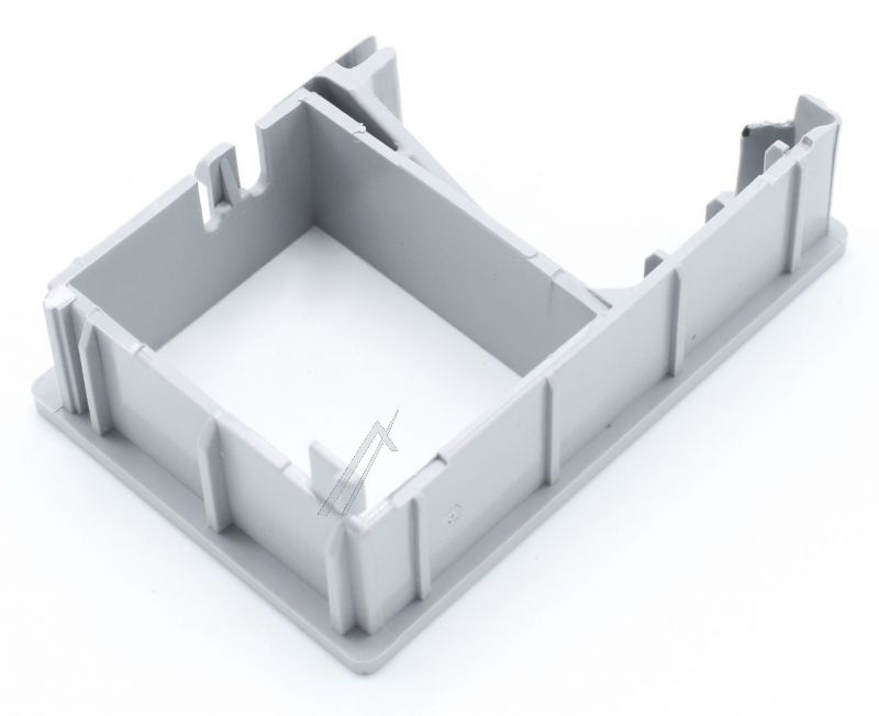 RAHMEN, BEDIENBLENDE, KUNSTSTOFF 32934499