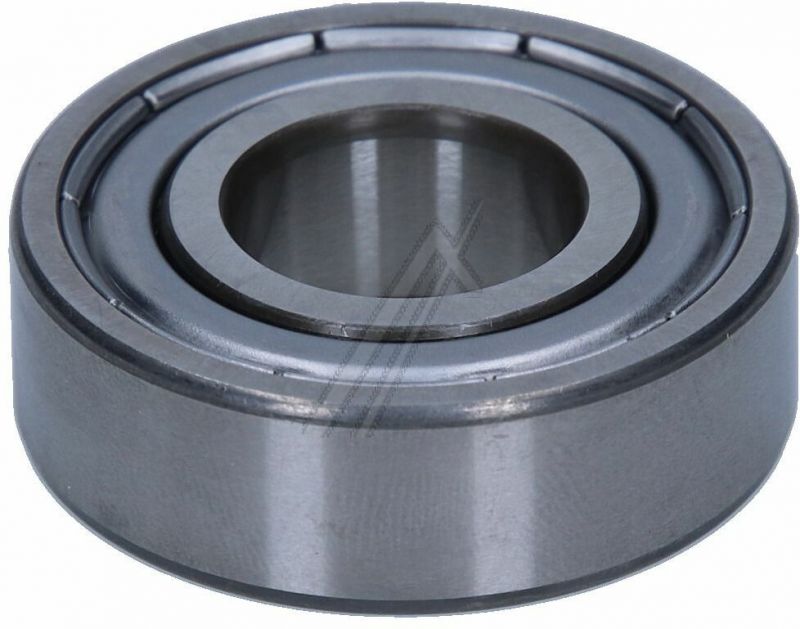 SKF-Kugellager für Whirlpool Waschmaschine 482000025909 staubdicht