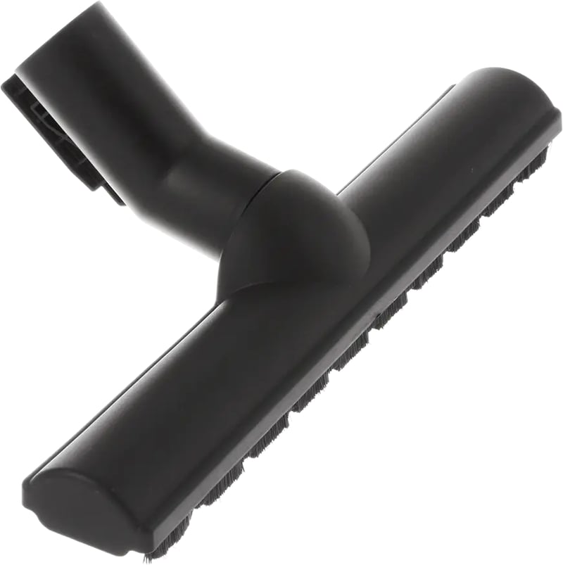 Hartbodendüse 00577488