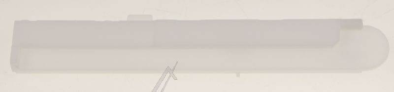 Führungsschienenhalter für Midea Kühlschrank 12176000A41112 - Kühlschrankteil