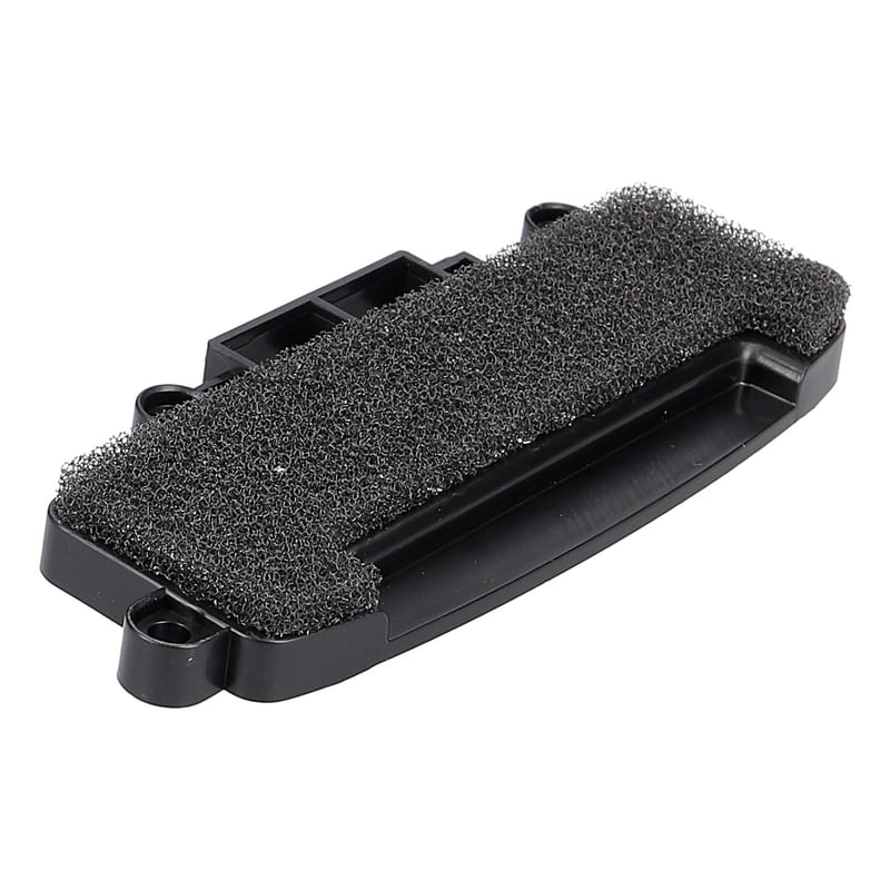 Handle cover 201-2507-0018 Ecovacs