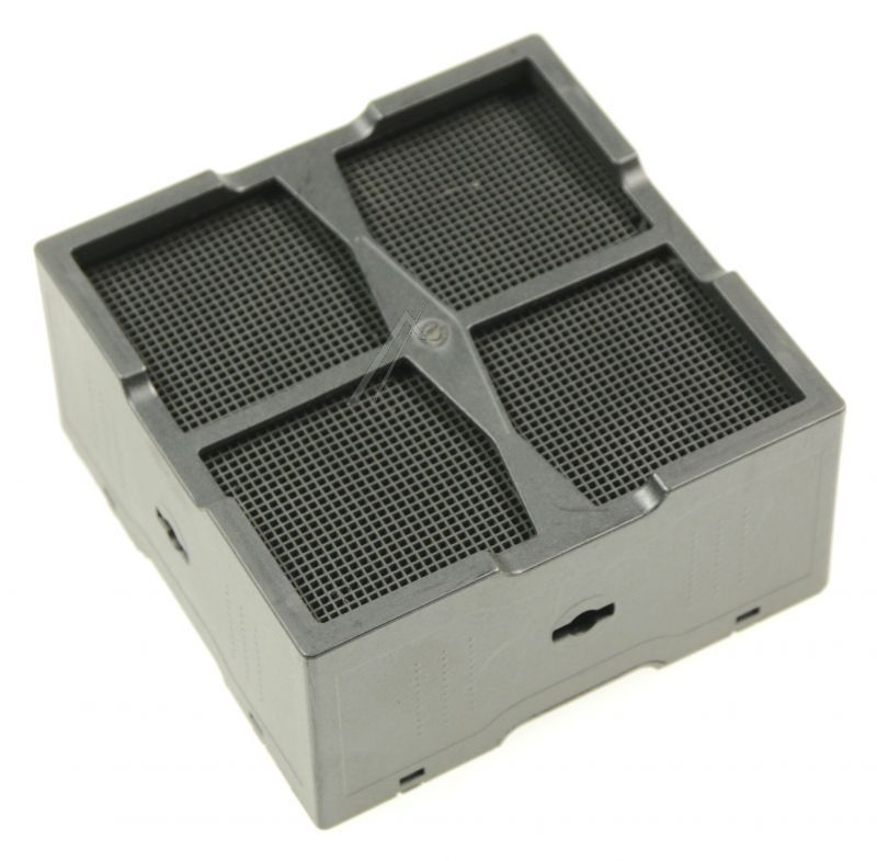 Kohlefilter für Elica Ofen FCB0132356D Aktivkohlefilter