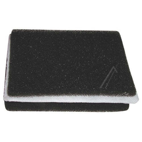 Microfilter für Staubsauger (4071340774)