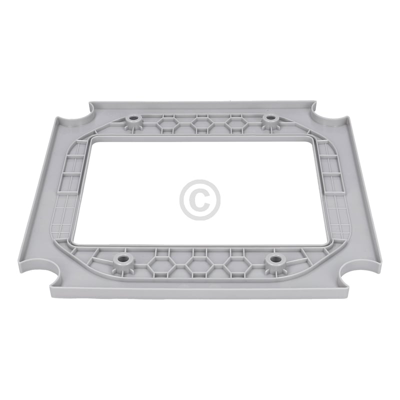 Window Cleaner Cleaning holder 201-Q002-0026 Ecovacs