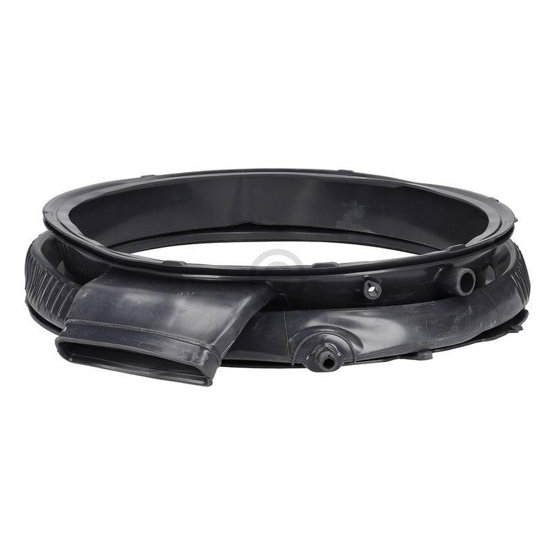 Türmanschette Haier 49050233 0020301061 für Waschtrockner CANDY/ HOOVER