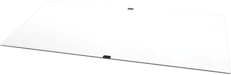 Glasscheibe 00774267