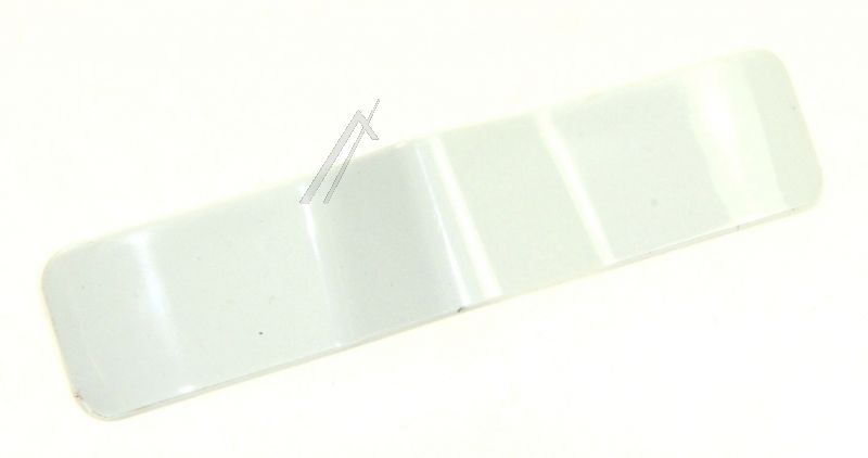 Linke Wasserbehälterarretierung (2425306079)