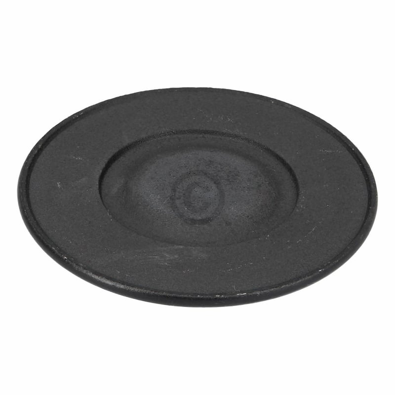 Brennerdeckel 12013106