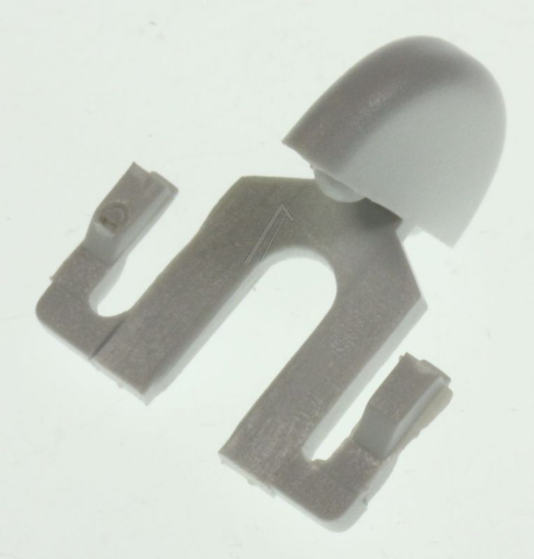 Schieber für Fritteuse BSH-Gruppe 00600923 Heizelement