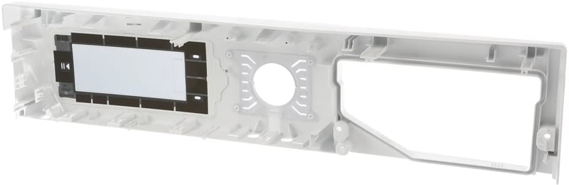 Bedienblende 11015273