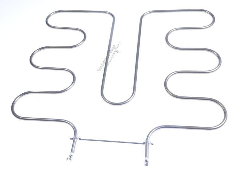 Backofenheizung Com 00684105 Unterhitze