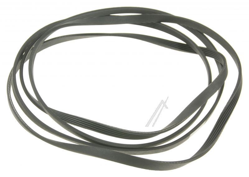 Poly-V-Riemen für Kühlschrank Whirlpool Indesit 482000082270 Riemen Profil H