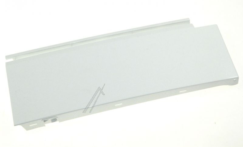 Aussentür, Fußplatte (1366021028)