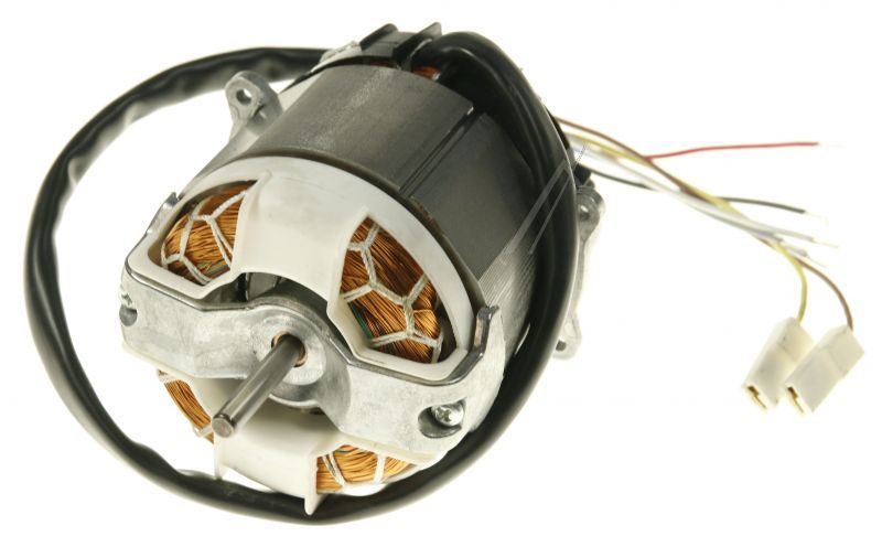 Elica Motor MOT0054056 Dunstabzugshaube S80-40ANP8609SE - Linksdrehend