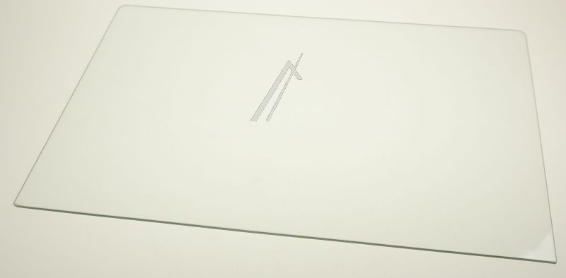 Glaseinlegeboden für Kühlschrank Homa 3071300097 Glasboden