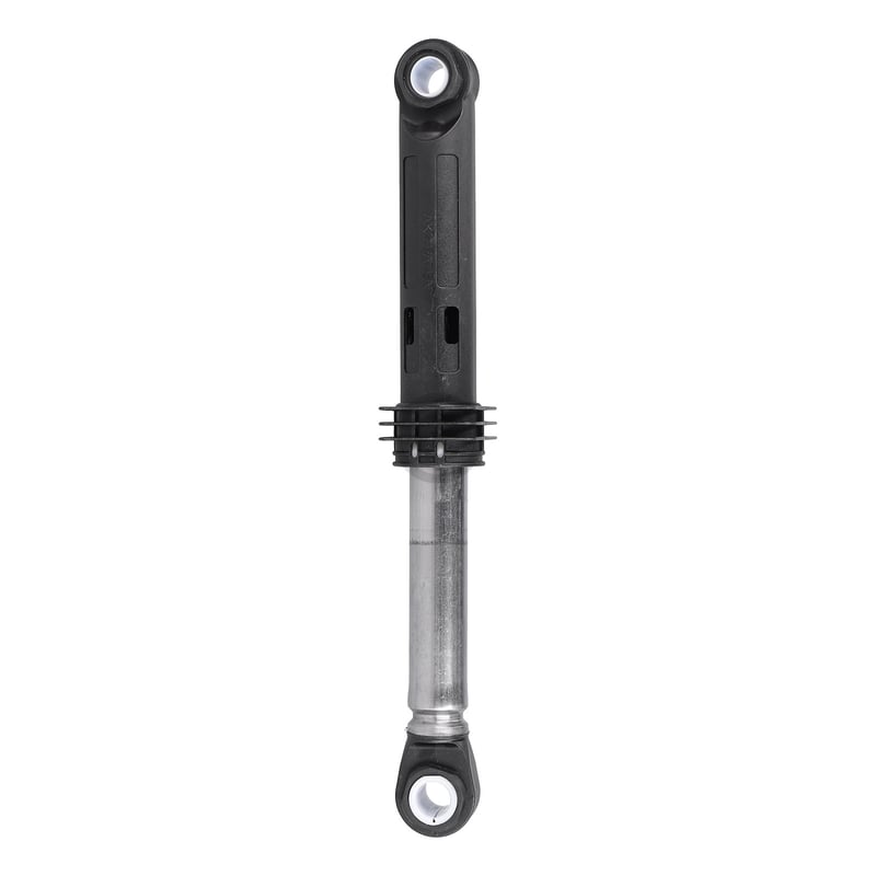 Waschmaschinen-Dämpfer Vestel 47011587 120N