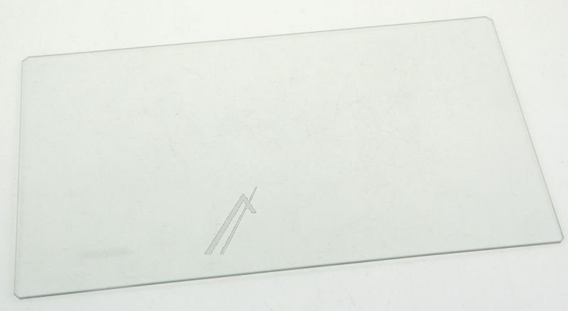 Gemüseschubladendeckel für Kühlschrank Beko C00894921 transparent