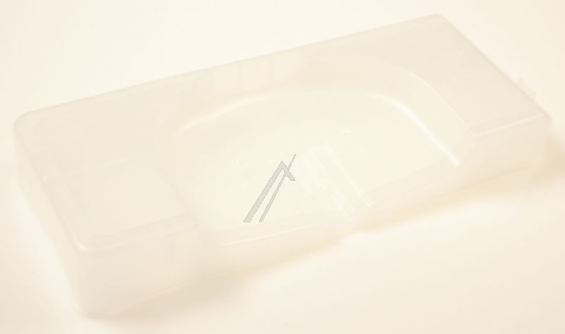 Tropfblech für Kühlschrank Electrolux 2232069100 360x137mm