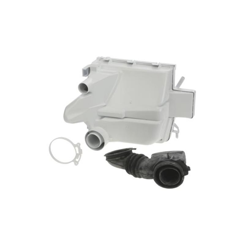 Reparatursatz 00744220