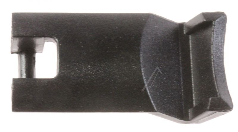 Filterverriegelungshebel für DeLonghi Kaffeemaschine 534714 Filterverriegelung