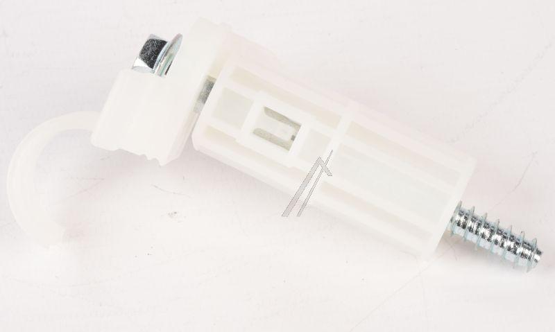 Transportsicherung für Waschmaschine BSH-Gruppe 00618662 Fixierung