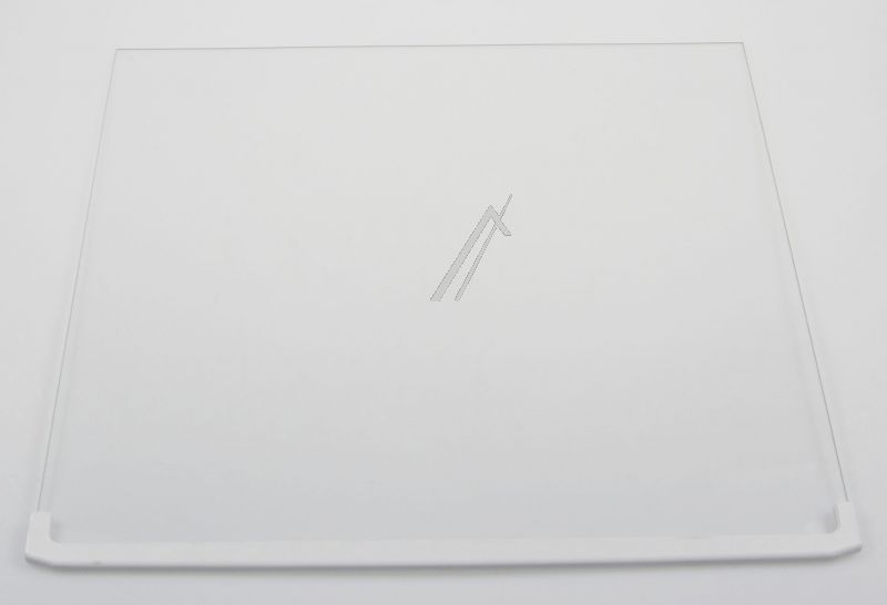 BIOF-Abdeckung für Beko Kühlschrank 4624310400 Kühlschrank-Abdeckung