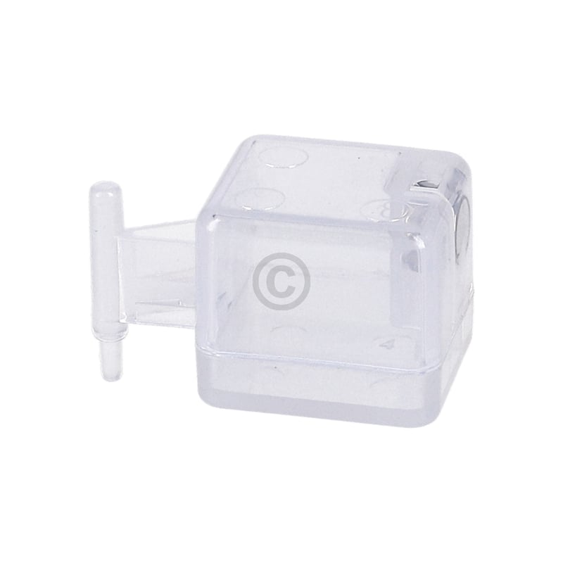 Schwimmer Ecovacs 201-2353-1445 für Staubsauger-Roboter