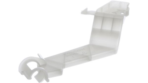 Halter für Befestigung Bosch 10012392 Halterung, robust