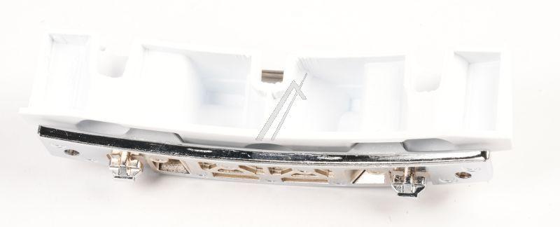 Türscharnier 00656578