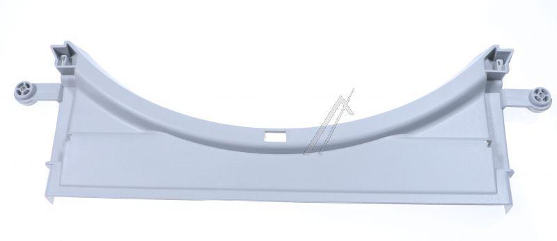 Führungsachse für LG Trockner 4974EL1003B Filter, Führung