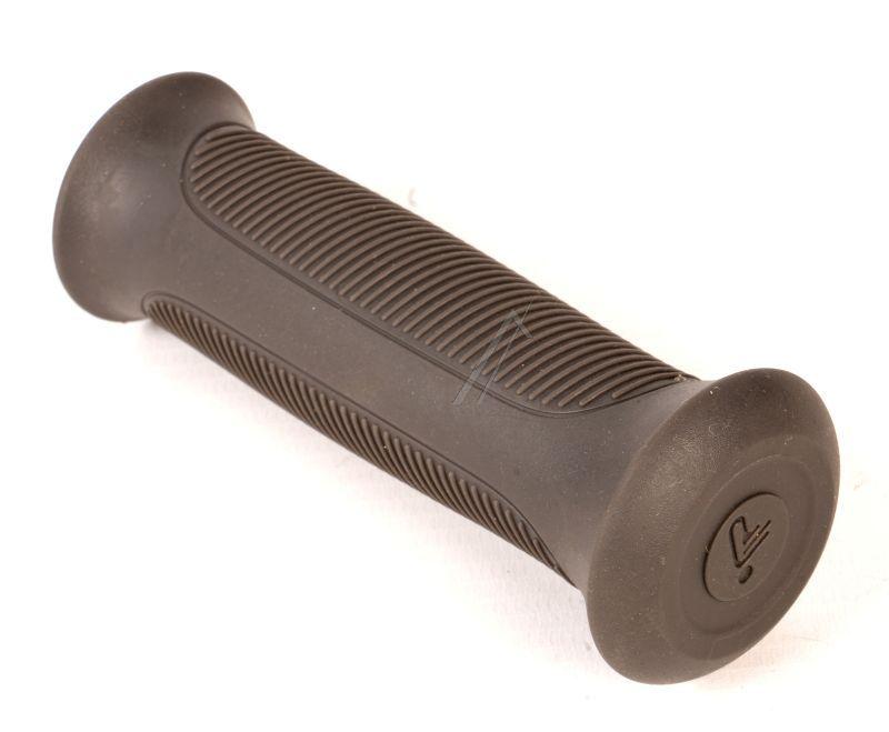 Rechter Griffüberzug TPE grau Segway-Ninebot CB.00.0040.67 für E-Scooter