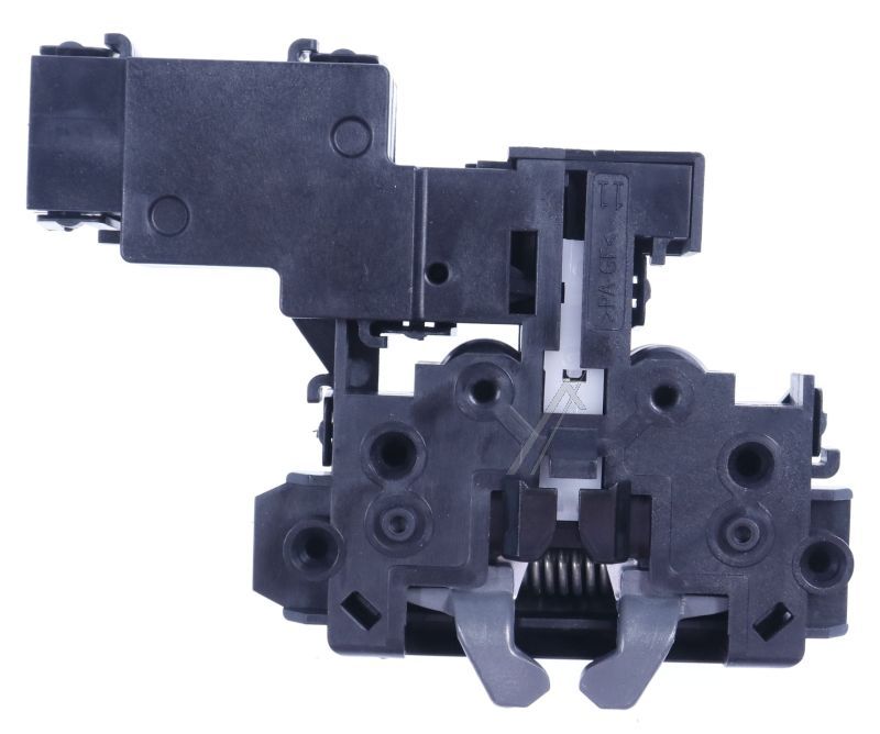 Türschloss für Geschirrspüler Amica 1035809 Verschluss, Spülmaschine