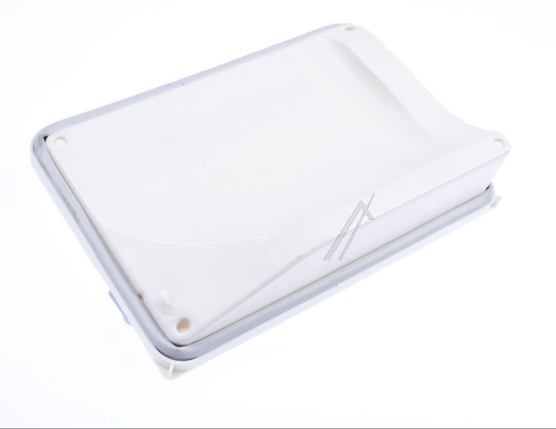 Waschmaschinen-Tür für Vestel 42367607 Klappe, K2