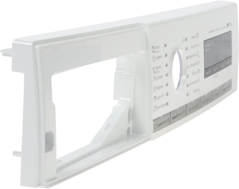 Bedienblende 11006073