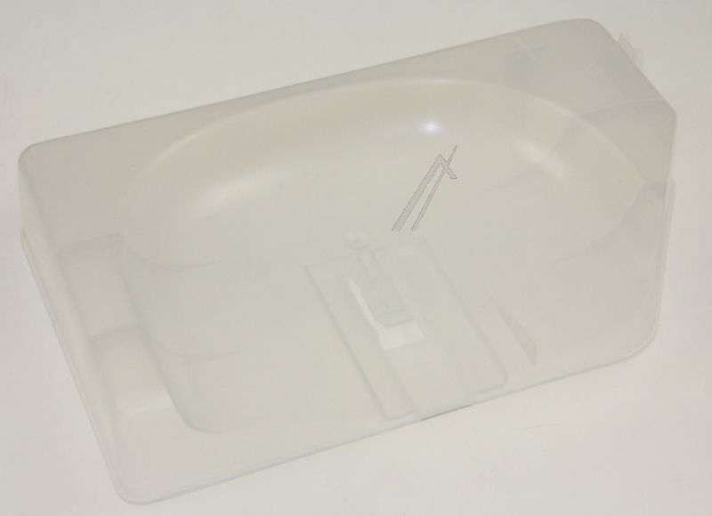 Verdampferschale für Kühlschrank Whirlpool 481241878971 Kompressor