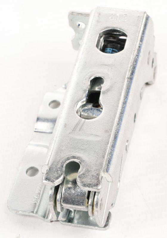 Scharnier oben für Kühlschrank Küppersbusch 442431 Kühlschranktür Beschlag