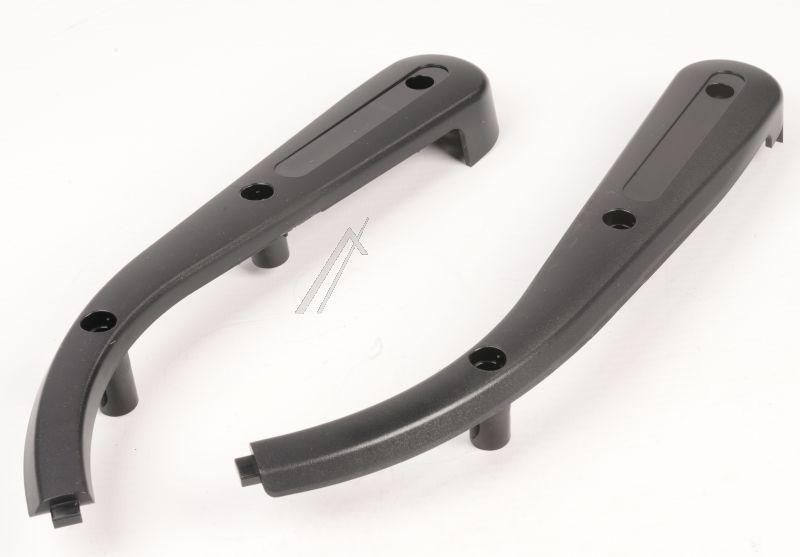 Frontdekorleiste Segway-Ninebot 14.01.0027.00 für E-Scooter ES1