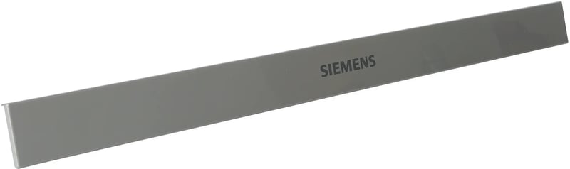 Blendeneinlage 00772791