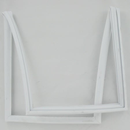 TUERDICHTUNG B 6N-HT212 Gorenje 303799