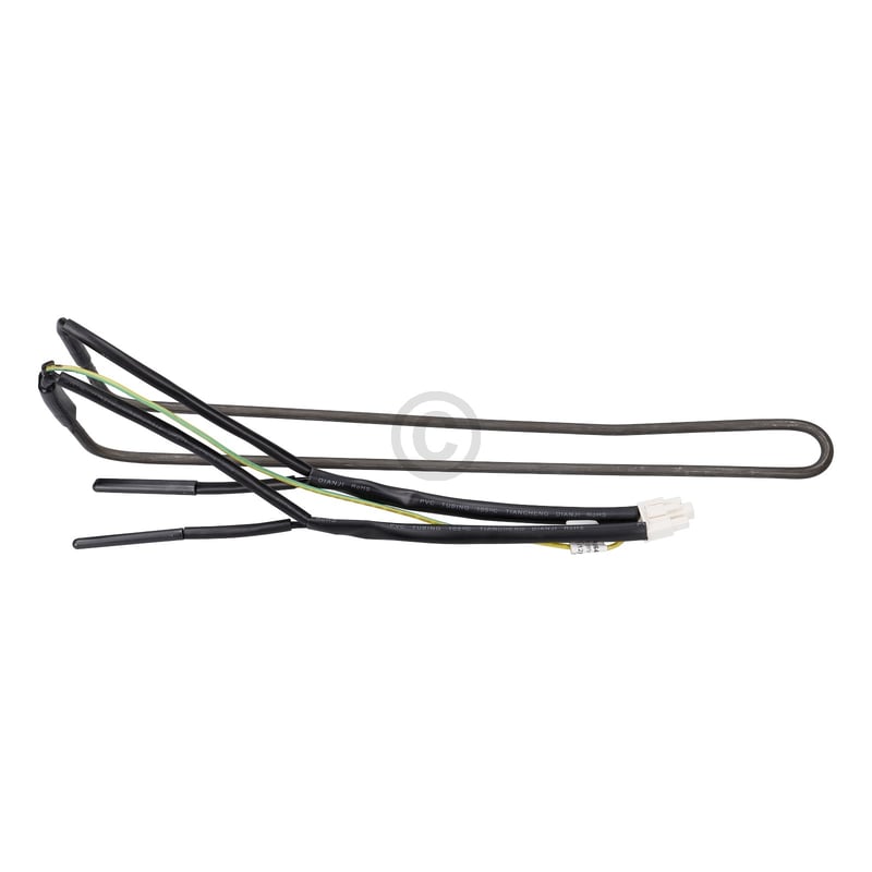 Abtauheizung Haier 0064001962 Candy/ Hoover 49045971 für Kühlschrank