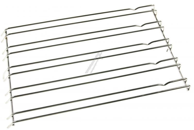 Halter, links, Backblech (3494935012)